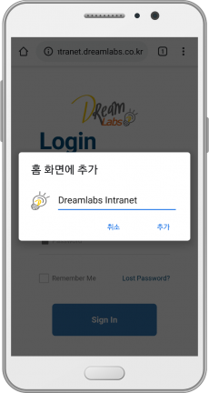접속이미지3