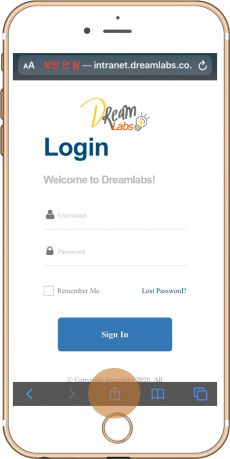 intranet_1