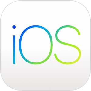 ios_logo