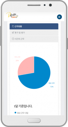 근태관리이미지2