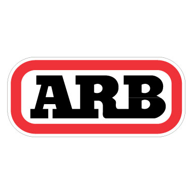 ARB 4x4 Accessories 로고